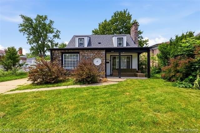 6521 Berwyn St - Photo 2 of 31