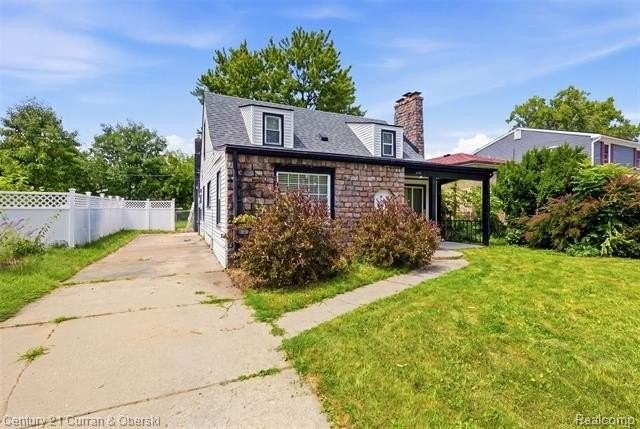 6521 Berwyn St - Photo 3 of 31