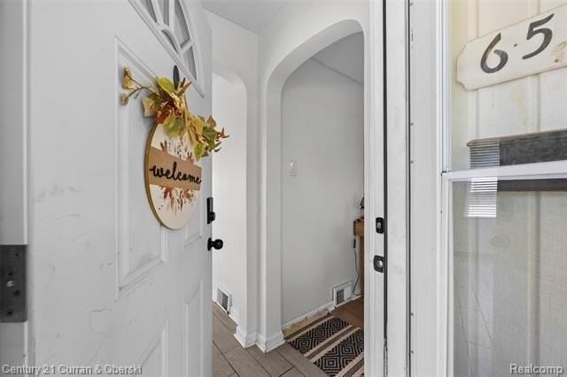 6521 Berwyn St - Photo 5 of 31