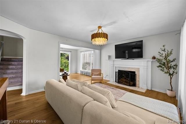 6521 Berwyn St - Photo 6 of 31