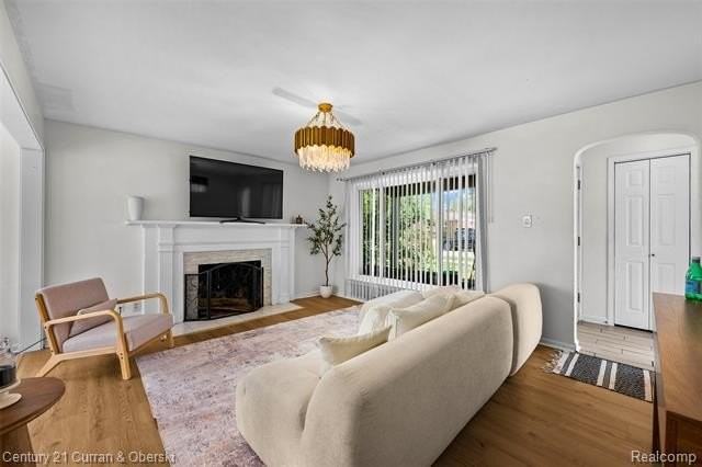 6521 Berwyn St - Photo 7 of 31