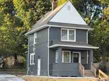 583 N Perry St - Photo 1 of 1