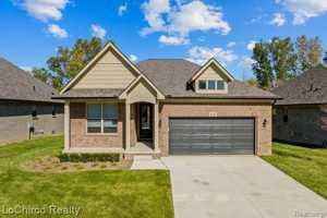 featured image of 8195 Cherry Blossom Ln