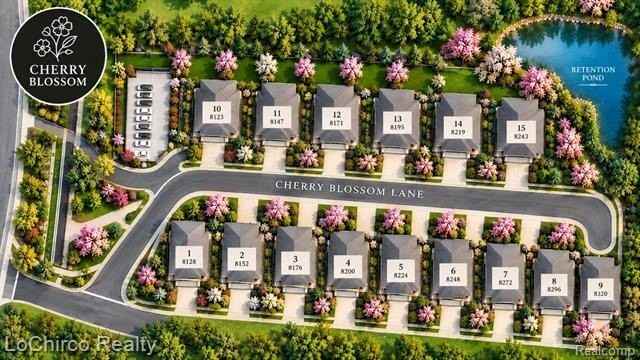 8195 Cherry Blossom Ln - Photo 3 of 36