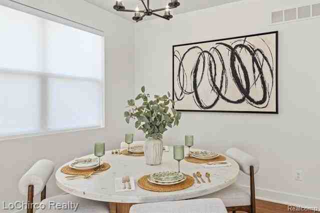 8195 Cherry Blossom Ln - Photo 6 of 36