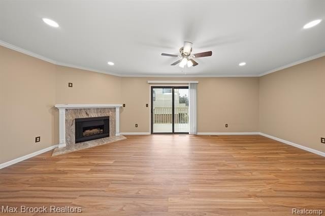 5605 Drake Hollow Dr W #41 - Photo 4 of 37