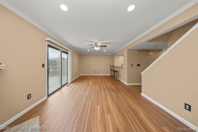 5605 Drake Hollow Dr W #41 - Photo 7 of 37