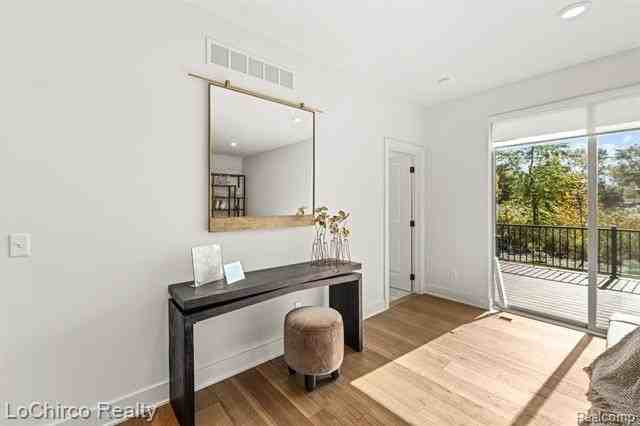 8171 Cherry Blossom Ln - Photo 4 of 37