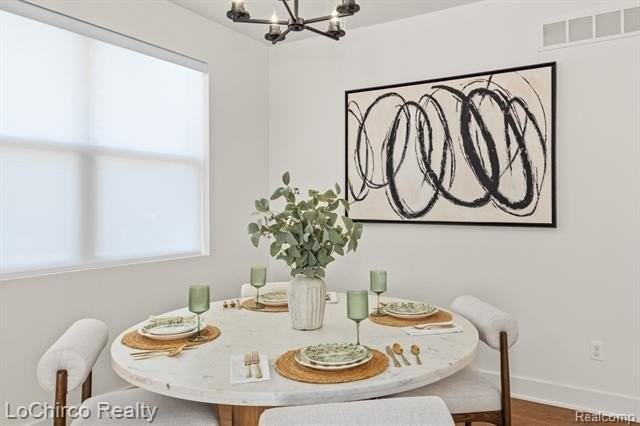 8171 Cherry Blossom Ln - Photo 6 of 37