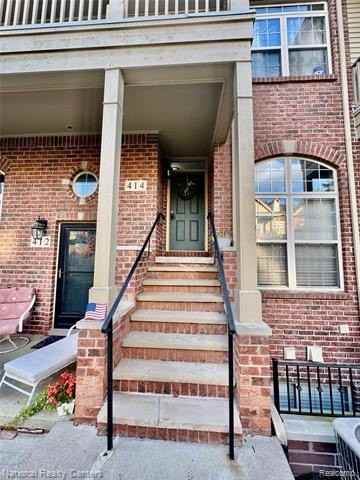 414 Old Pine Way #136 - Photo 3 of 25