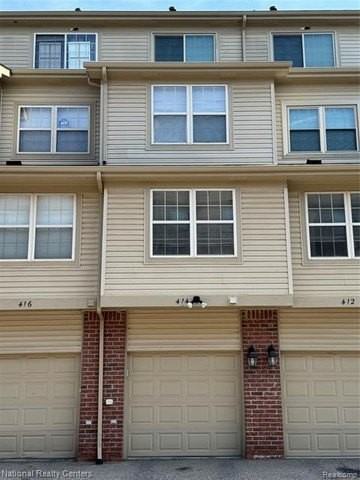 414 Old Pine Way #136 - Photo 4 of 25