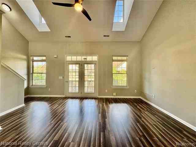 414 Old Pine Way #136 - Photo 5 of 25