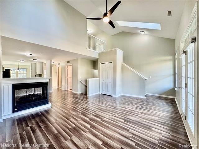 414 Old Pine Way #136 - Photo 6 of 25