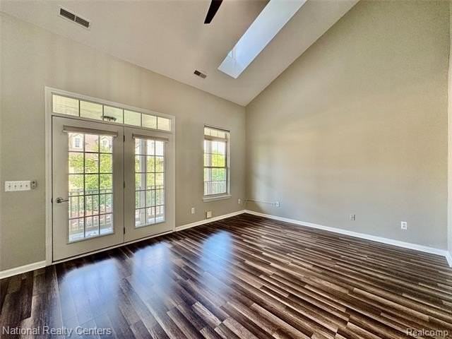 414 Old Pine Way #136 - Photo 7 of 25