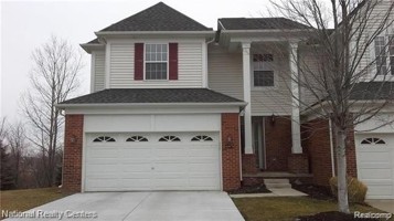 featured image of 41876 Yeats Dr