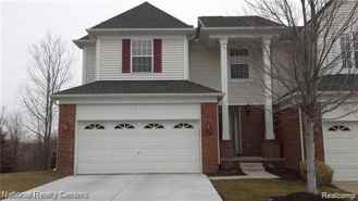 41876 Yeats Dr - Photo 1 of 1