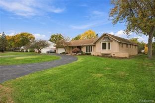 5324 Greenbriar Dr - Photo 1 of 1