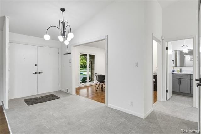 5324 Greenbriar Dr - Photo 6 of 50