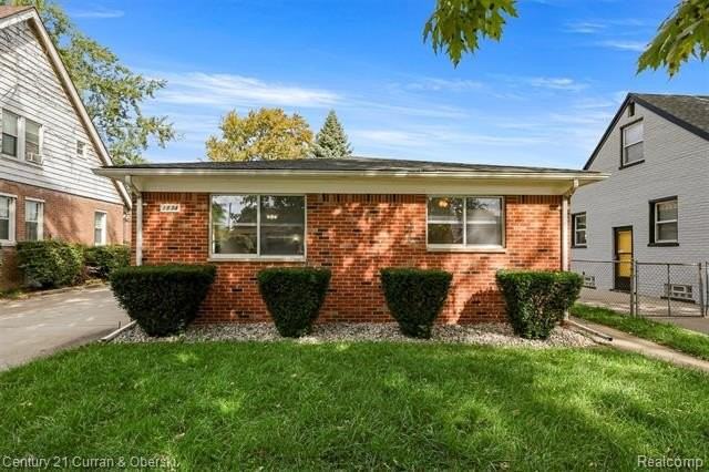 1834 Mill St Apt A #Apt A