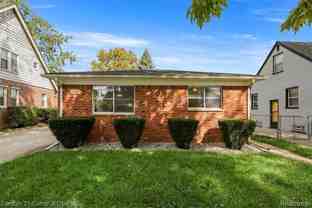 1834 Mill St Apt A #Apt A - Photo 1 of 1