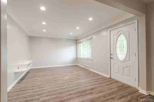 3128 Harvard Rd - Photo 5 of 22
