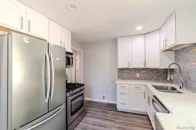 3128 Harvard Rd - Photo 7 of 22