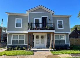 featured image of 345 W Marshall St #2
