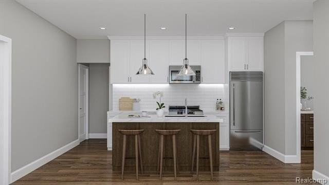345 W Marshall St #2 - Photo 2 of 7