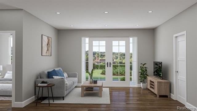 345 W Marshall St #2 - Photo 3 of 7