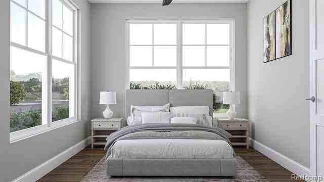 345 W Marshall St #2 - Photo 4 of 7