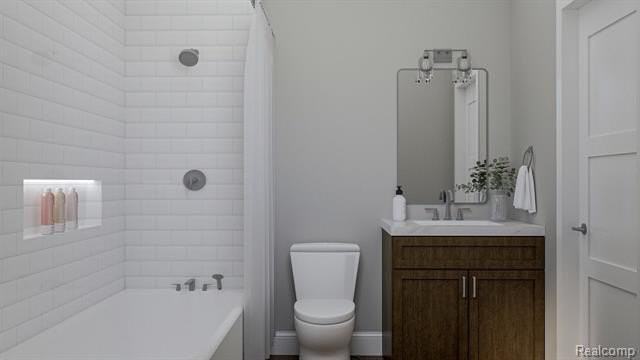 345 W Marshall St #2 - Photo 5 of 7