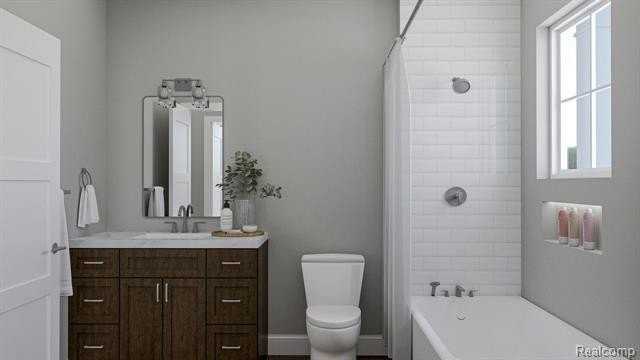 345 W Marshall St #2 - Photo 6 of 7