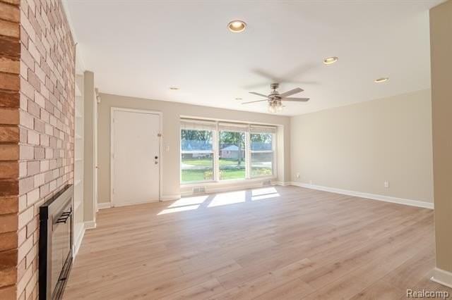 17252 Sunnybrook Dr - Photo 4 of 16