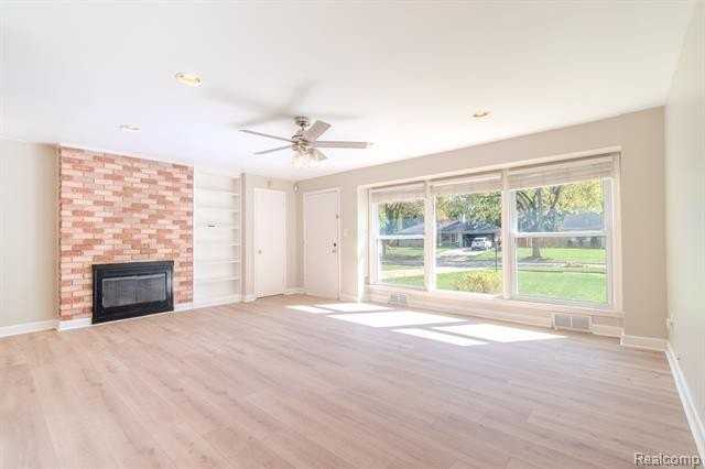 17252 Sunnybrook Dr - Photo 5 of 16