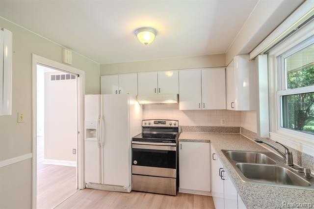 17252 Sunnybrook Dr - Photo 6 of 16