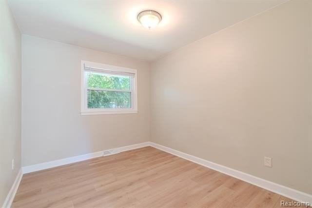 17252 Sunnybrook Dr - Photo 7 of 16