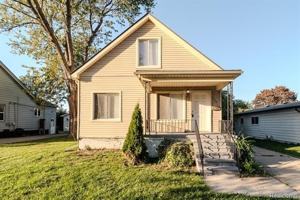 featured image of 7251 Voerner Ave