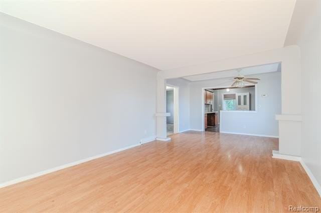 7251 Voerner Ave - Photo 2 of 16