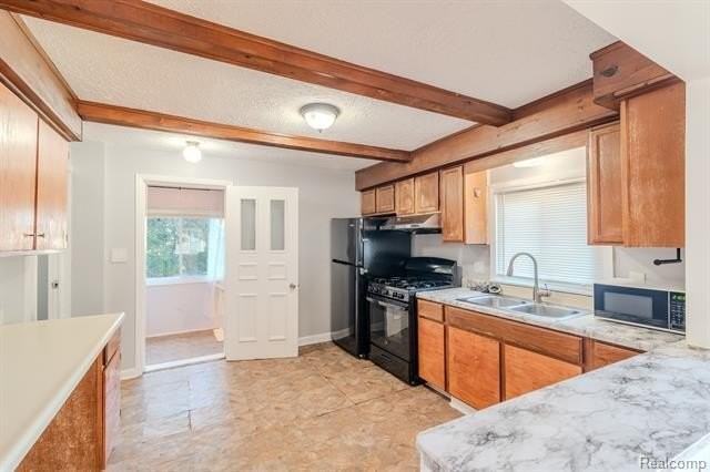 7251 Voerner Ave - Photo 4 of 16