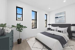 34 -32 43rd St - Photo 1 of 1