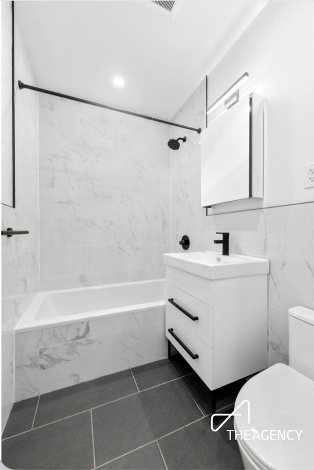 555 2nd Ave - Photo 5 of 8