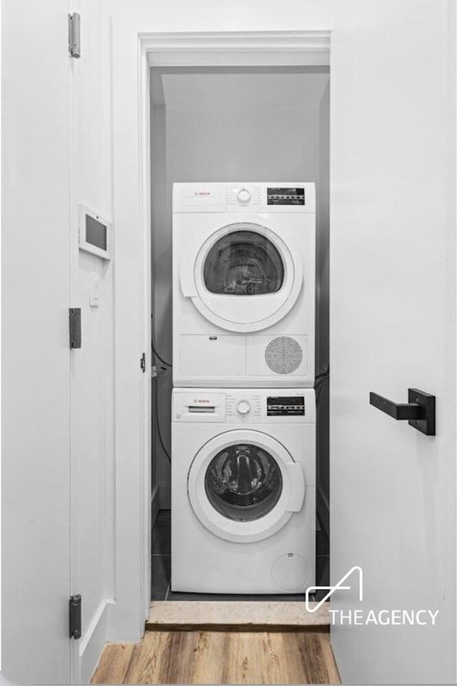 555 2nd Ave - Photo 6 of 8