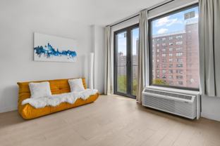 181 E 101st St - Photo 1 of 1