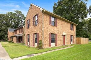 featured image of 357 Deputy Ln #F