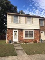467 Bryson Ct - Photo 1 of 1