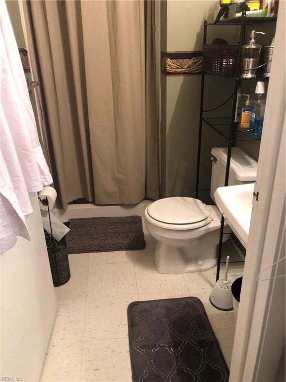 467 Bryson Ct - Photo 5 of 12