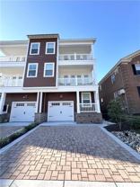 404 34th St #B - Photo 1 of 1