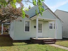 334 Ridgewell Ave #A - Photo 1 of 1