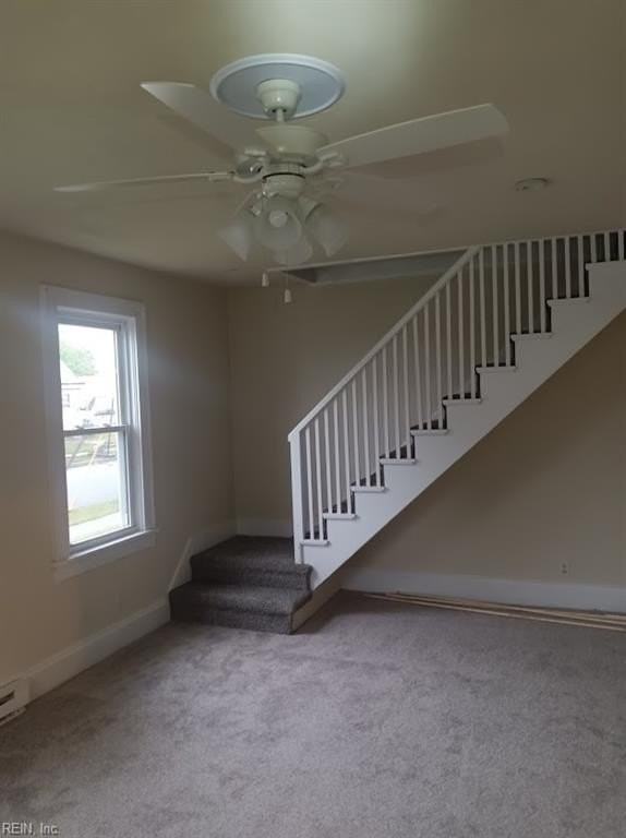334 Ridgewell Ave #A - Photo 2 of 21