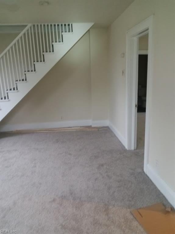 334 Ridgewell Ave #A - Photo 3 of 21